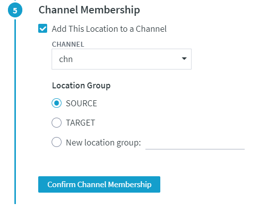 SC-Hvr-CreatingLocation_AddLocationToChannel.png